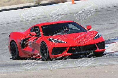 media/Sep-15-2024-Speed Ventures (Sun) [[7a54f7ed2f]]/Black Group/Session 3 (Off Ramp)/